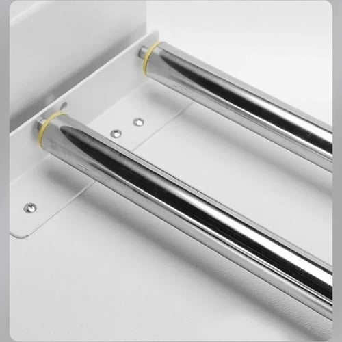 عرض التوفير ماكينة القطع واللحام اليدويه GT-SP + م...