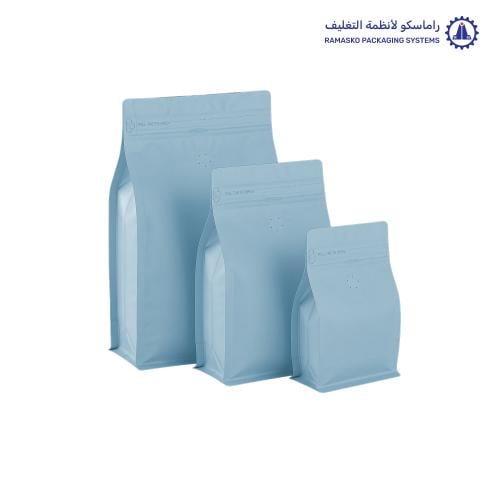 اكياس بن فتلر تهوية سماوي