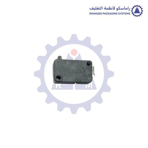 قطعة غيار مؤقت قطاعة يدوية 20 - 30 - 40