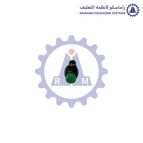 مفتاح توصيل كهرباء قطاعة يدوية رول 30-40-60