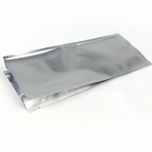 اكياس المنيوم