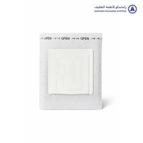 فلتر قهوة مختصة