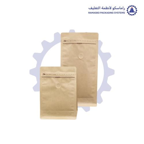 اكياس فتلر تهوية وحزام كرافت