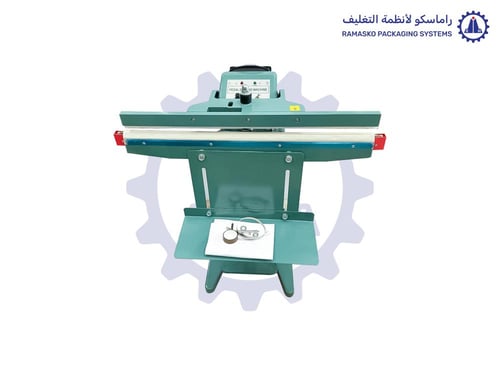 ماكينه لحام استاند رجل