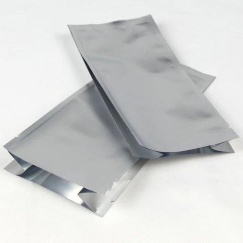 اكياس المنيوم