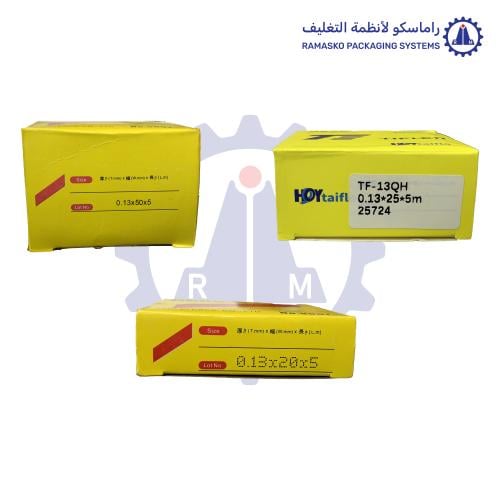 قطعة غيار عازل حراري مع سلك قطاعة يدوية 20و30و40سم