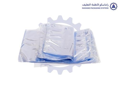 اكياس تعبئة جاهزة