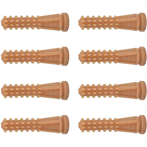 ربل نتافة البط قوي ومرن لنتف الريش