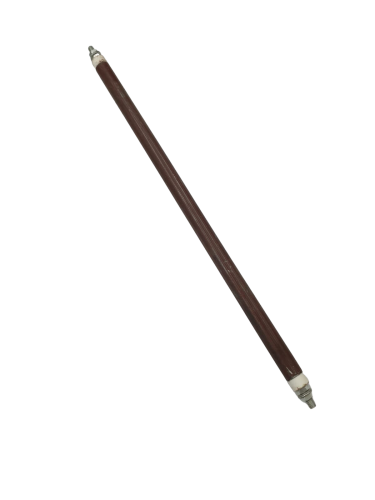 هيتر حرارة 100 واط للفقاسات لتوفير حرارة مستقرة