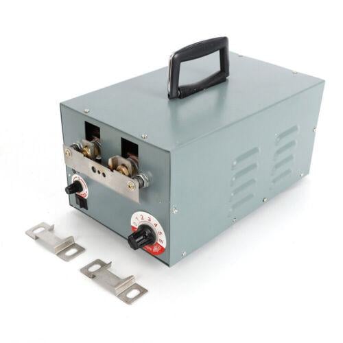 ماكينة قص منقار أوتوماتيك للدواجن