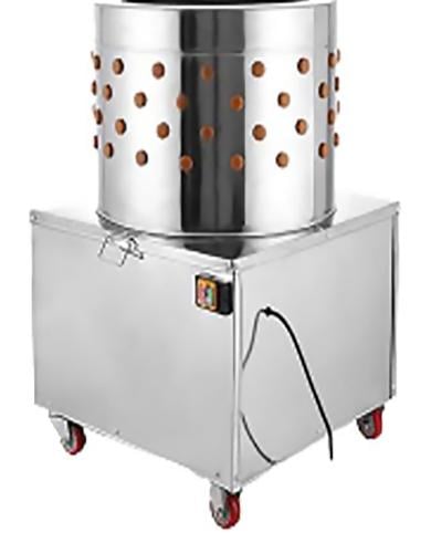 نتافة حمام مقاس 40 سم كهربائية