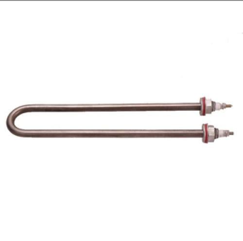 هيتر رطوبة 300 واط للفقاسات بكفاءة عالية