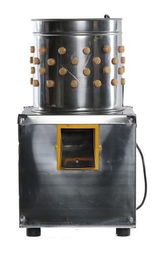 نتافة حمام مقاس 30 سم