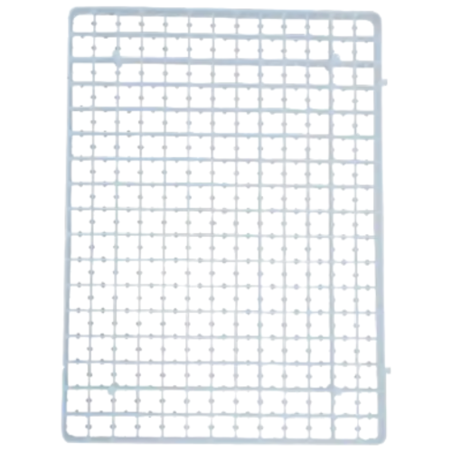 طبق بيض سمان 221 بيضة للفقاسات بجودة عالية