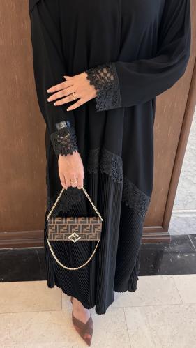 عباية نجد