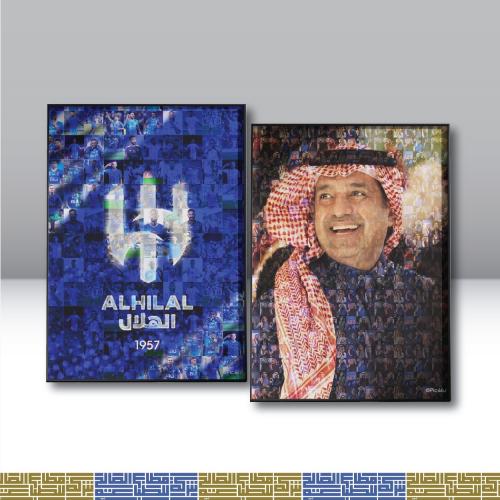Pinboard panels 120*170 cm