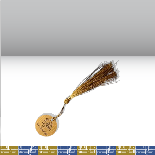 تاق ساندوش بنل مع الدندشة مقاس 3*3