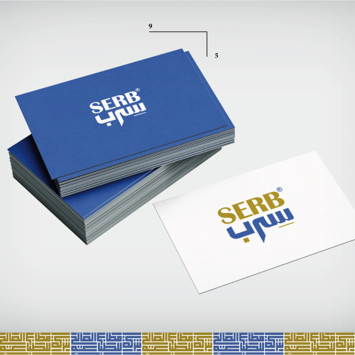 عرض كروت شخصية 1000 حبة