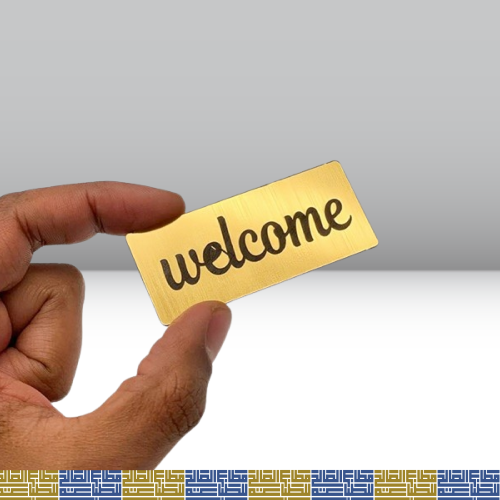 تاق ساندوش بنل