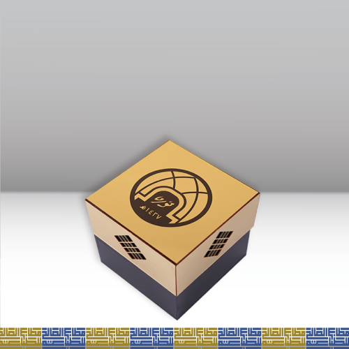 مبخرة الجوخ