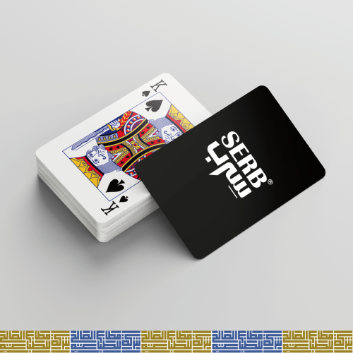 ورق بلوت حفر لون ابيض فقط