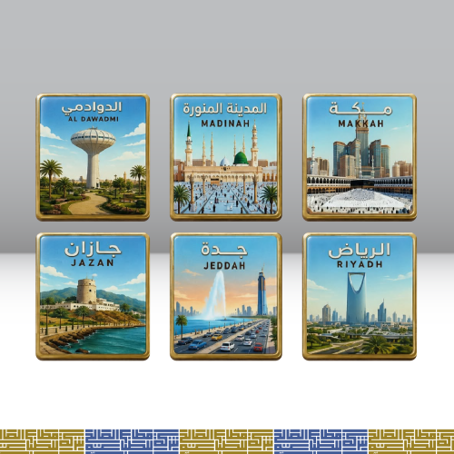 اكريلك لاصق