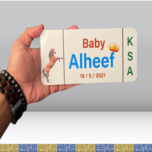 طباعة UV على كفر جوال