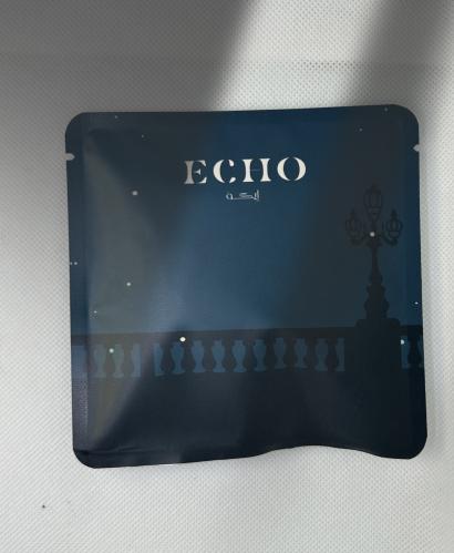 كولومبيا - ويلا