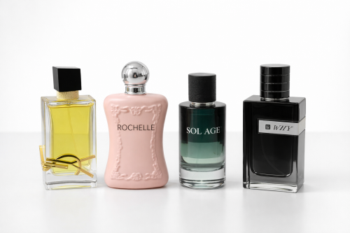 عطور العيد - 100ml