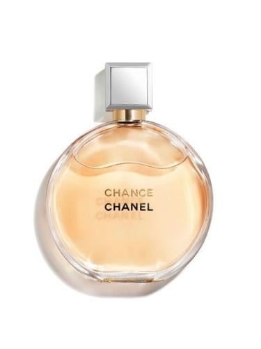 chance chanel 100ml
