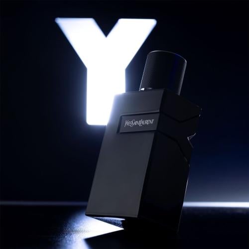 Yves Saint Laurent Le parfum 100ml