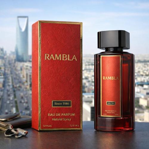 Rambla