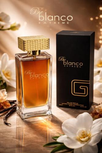 blanco extreme 100ml