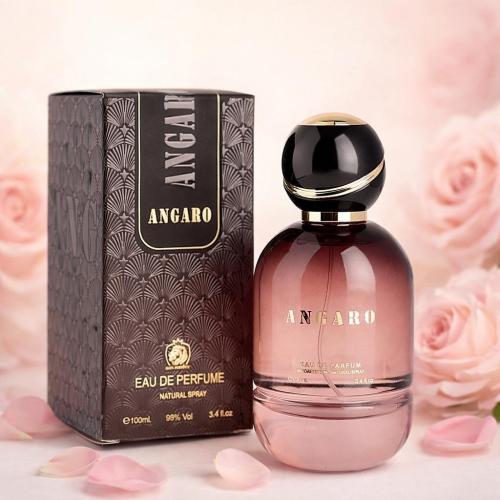 angaro 100ml