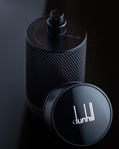 Icon elite -eau de parfum 100ml