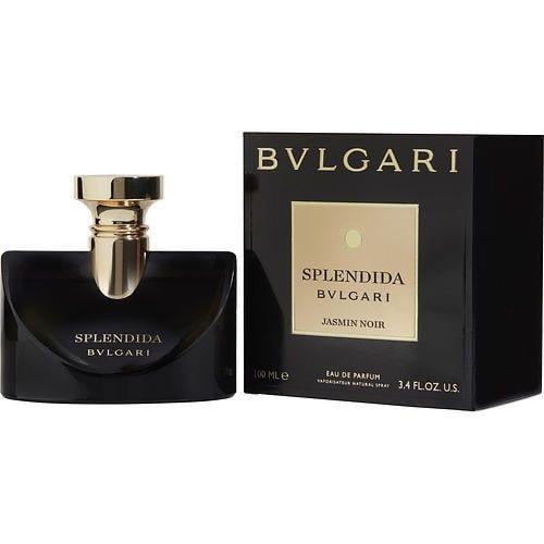 Splendida jasmin noir -eau de parfum 100ml