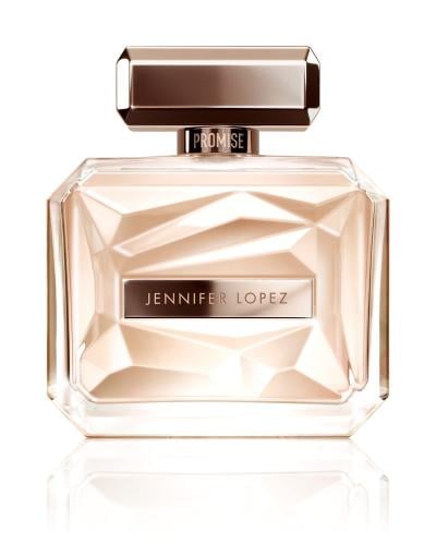 One - eau de parfum 100ml