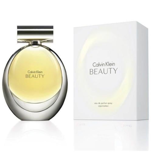 Beauty-eau de pafum spry100ml