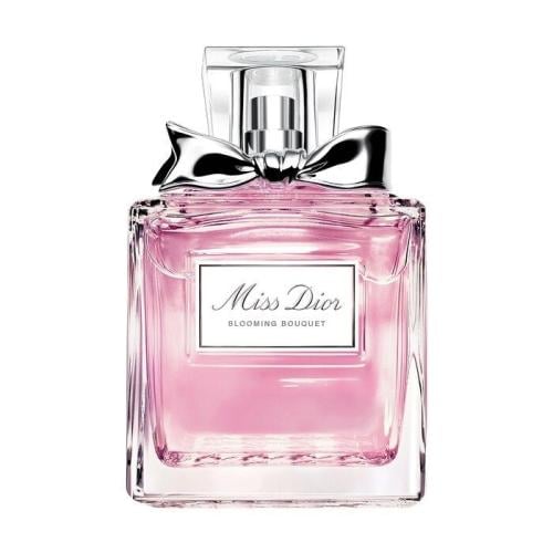 Miss dior blooming bouquet- toilette 50 ml