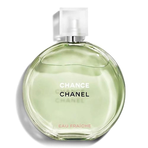 chance chanel 100ml