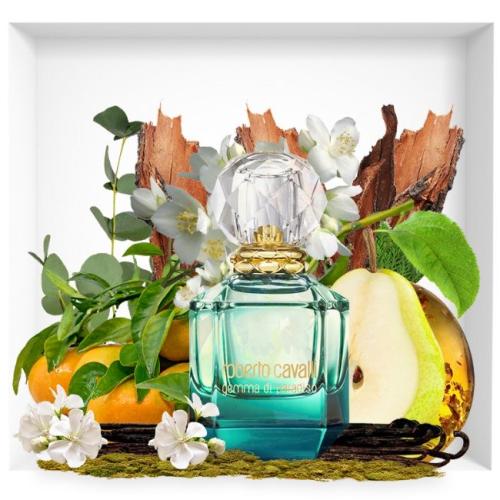 Gemma di paradiso - eau de parfum 75ml