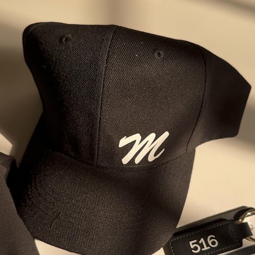 بوكس شتوي بالطلب