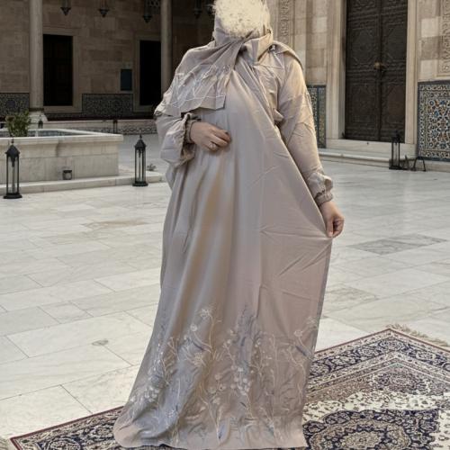 فجر