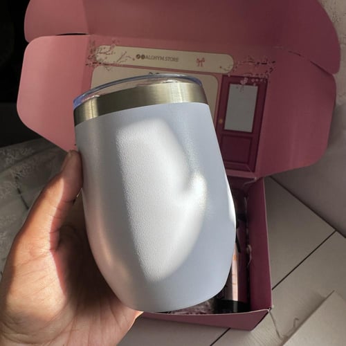 بوكس الغيم 03