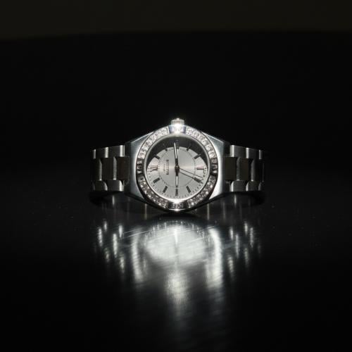 Catera elegant watch