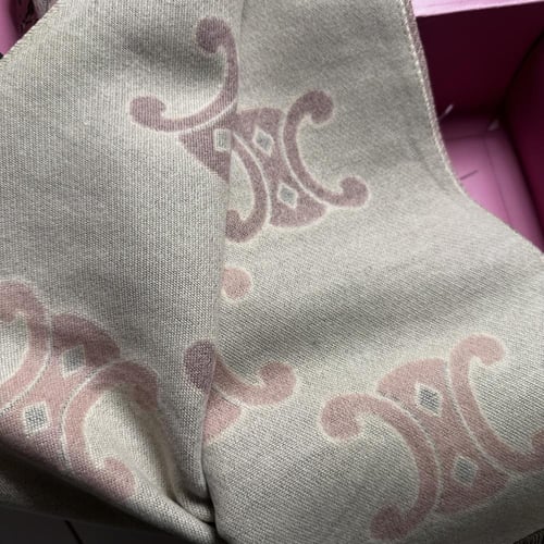 تفاصيل رقيقه