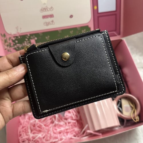 تفاصيل رقيقه