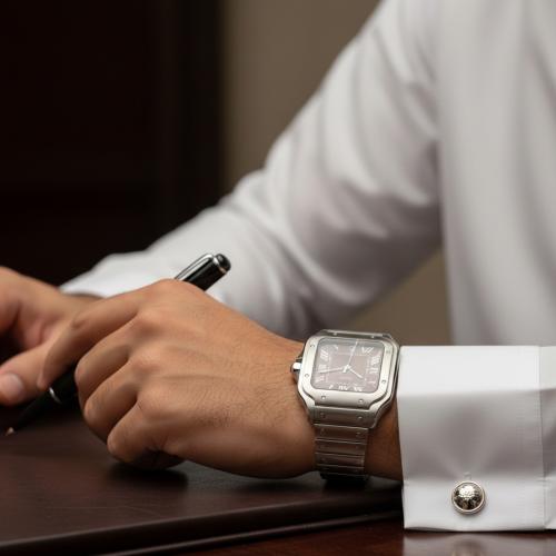 Katera watch