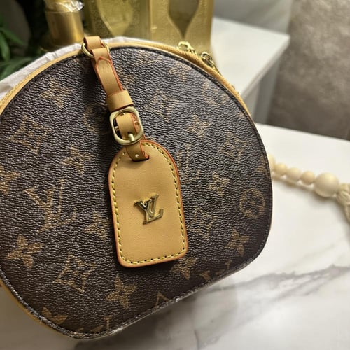 شنطة هاي كواليتي