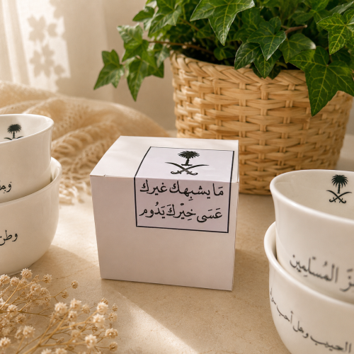 فنجان قهوه